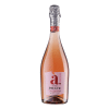 vin spumant apriori