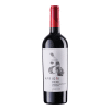 Vin rosu sec Apriori, comanda acum!