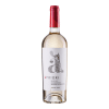 Vin alb sec apriori