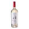 Vin alb sec apriori