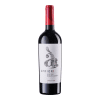 Vin rosu sec Apriori