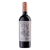 Vin rosu Sec APriori Empirico