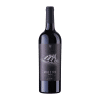 vin rosu maestro apriori