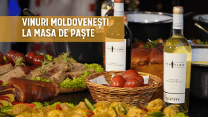 vin vinuri moldova paste pasti rosii albe