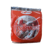Bomboane Bucuria DoReMi 250 gr - Image 2