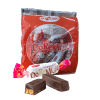 Bomboane Bucuria Doremi, un adevarat deliciu!