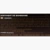 Bomboane Bucuria Pasărea Măiastră, cutie 260 gr - Image 4