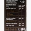 Bomboane Bucuria Pasărea Măiastră, cutie 260 gr - Image 3