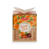 Bomboane Bucuria Coșuleț cu Caise 200 gr - Image 2