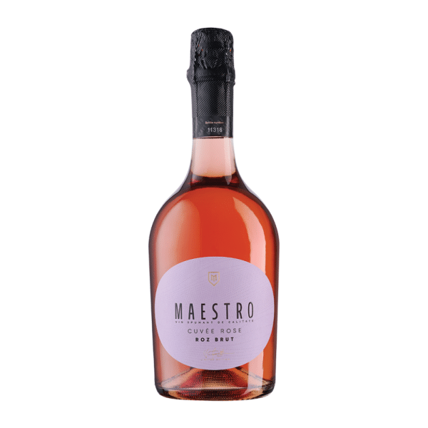 1250_Maestro Sparkling Wine Cuvee Rose Brut Limited Edition 0,75L_5940628709471