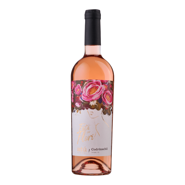 Atu_Codrinschii_Rose-vin rose sec