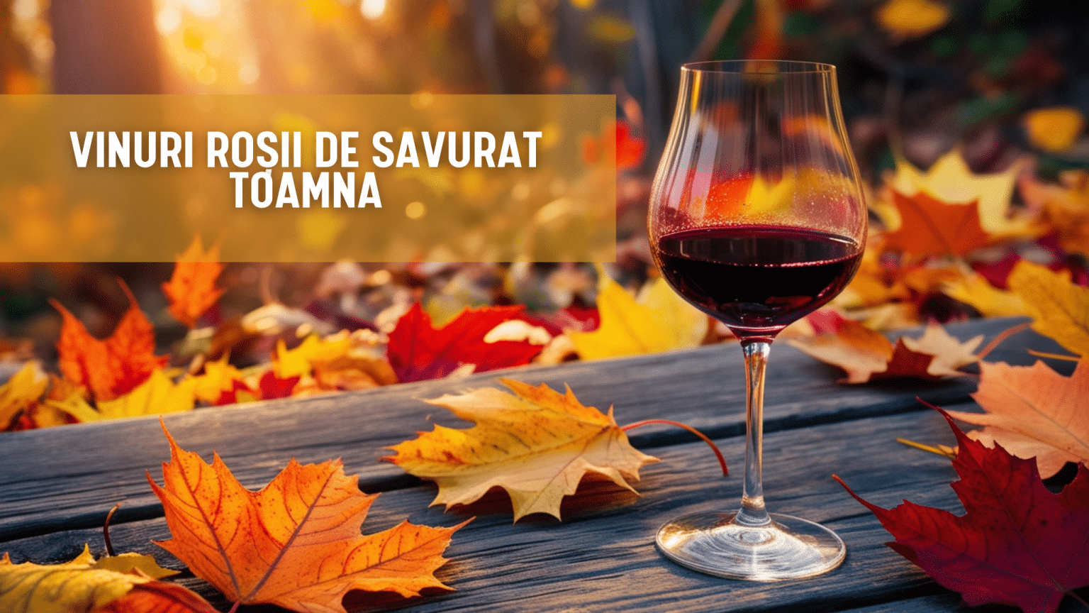Vinuri Moldovenesti & Bauturi Spirtoase | Produse Moldovenesti