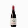Vin Roșu Sec, Fetească Neagră, Elegance, Crama Mircești, 0,75L