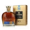 Kvint XO 14 Ani - Coniac Moldovenesc 40% în cutie premium 0,5L
