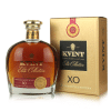 KVINT XO 30 ANI 40% 0,5L  în cutie premium