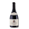 Vin Roșu Sec, Cabernet Sauvignon & Saperavi, Chateau Cristi, 0.75L