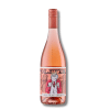 Vin Rose Sec, Politika Propaganda, Chateau Cristi, 0.75L