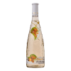 Vin alb demidulce, Dolci Momenti, Chardonnay, Chateau Vartely, 0.75L