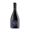 Vin Roșu Sec, VINUM estate SELECTION, Rară Neagră, 0.75L