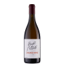 Vin alb sec, Orange Wine, Bardul din Mircesti, Crama Mircesti, 0,75L