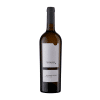 Vin Alb VINUM estate Feteasca Regala, Sec 0.75L