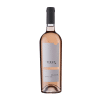 Vin Rose VINUM estate Rara Neagra, Sec 0.75L