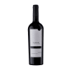 Vin Rosu VINUM estate SAPERAVI, Sec 0.75L