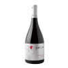 Vin Alb VINUM estate SELECTION, Sauvignon Blanc Light Barrique, Sec 0.75L