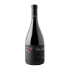 Vin Rosu sec, VINUM estate SELECTION, Cabernet Sauvignon Merlot, 0,75L