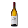Crama Mircesti - Bardul din Mircesti Fume Blanc - Vin Alb Sec 0,75L