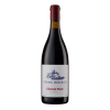 Vin Rosu Sec, Cabernet Franc, Crama Mircesti, 0,75L