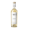 Vin Alb Sec, Individo, Pinot Gris & Chardonnay, Chateau Vartely, 0,75L