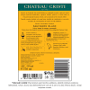 Vin Alb Sec, Petit, Sauvignon Blanc, Chateau Cristi, 0.75L - Image 2
