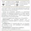 Vin sec alb Bianco & Pinot Grigio Empirico Apriori 0,75L - Image 2