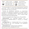 Vin rose sec APRIORI EMPIRICO Saperavi & Pinot Noir 0,75L - Image 2