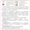 Vin rosu sec APRIORI EMPIRICO Rara Neagra & Malbec 0,75L - Image 2