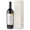 Chateau Vartely Taraboste Tribut Saperavi 2018 - Vin Roșu Sec 0.75L
