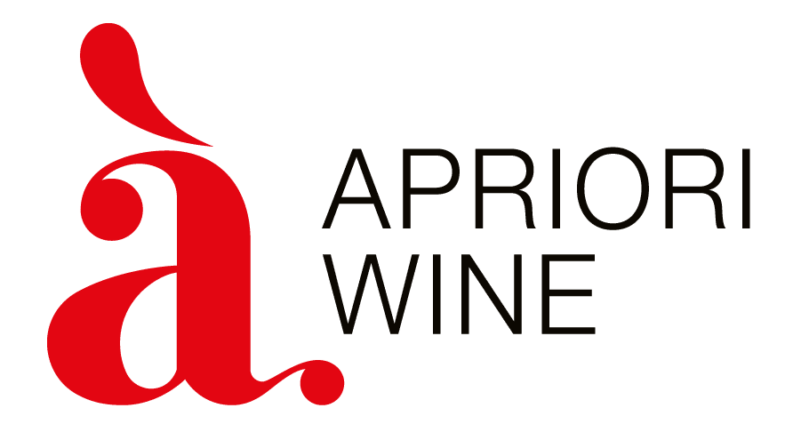 Apriori logo NEW