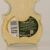 Vin UNGHENI Stradivari Alb Demisec 0,75 L - Image 2