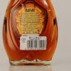 Garling Brandy Lautarii 36% 0,50L - Image 2