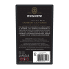 Vin Rosu Sec, Bridge, Cabernet Sauvignon, UNGHENI, 0,75L - Image 2