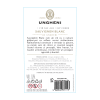 Vin Alb Sec, Bridge, Sauvignon Blanc, UNGHENI, 0,75L - Image 2