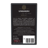 Vin Rosu Sec, Bridge, Merlot, UNGHENI, 0,75L - Image 2