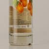 UNGHENI Rachiu de Caise 40% 0,5L - Image 2