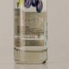 UNGHENI Rachiu de Prune 40% 0,5L - Image 2