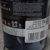 Vin alb Spumant Brut Bridge Ungheni 0,75L - Image 2