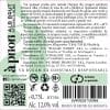 Vin Spumant Brut alb APRIORI FETEASCA ALBA 0,75L - Image 2