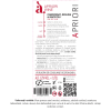 Vin alb sec APRIORI Chardonnay, Reisling & Rkatsiteli 0,75L - Image 2