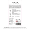 Vin Alb VINUM estate Chardonnay, Sec 0.75L - Image 2