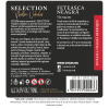 Vin Rosu VINUM estate SELECTION, Feteasca Neagra, Sec 0,75L - Image 2
